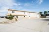 345 11th St W photo